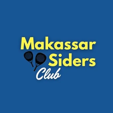 Makassar Siders Club