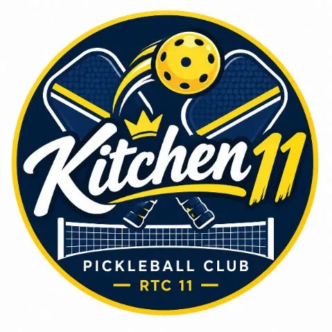 Kitchen 11