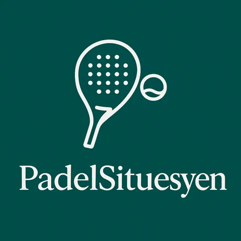 PadelSituesyen