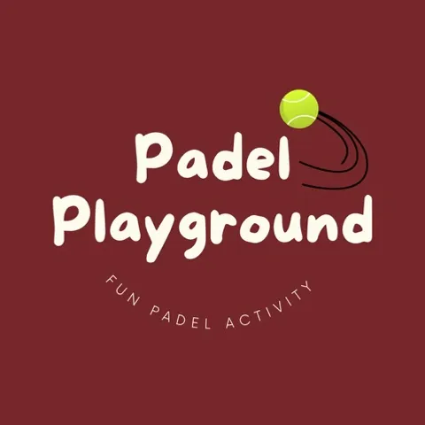 Padel Playground