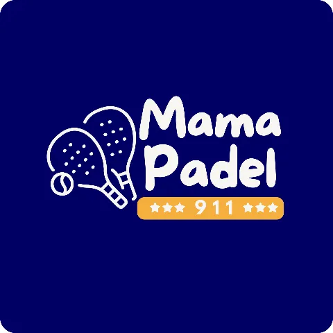Mama Padel 911