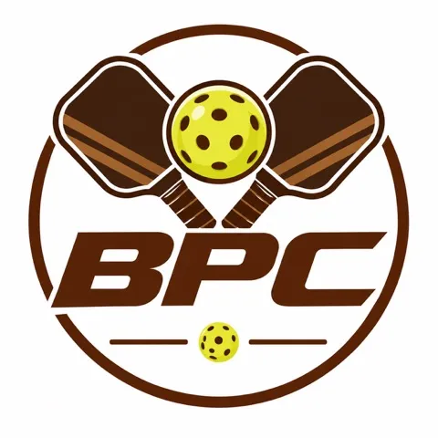 BPC