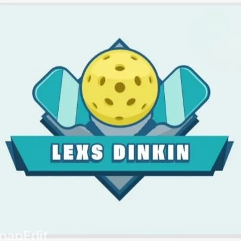 LEXs Dinkin