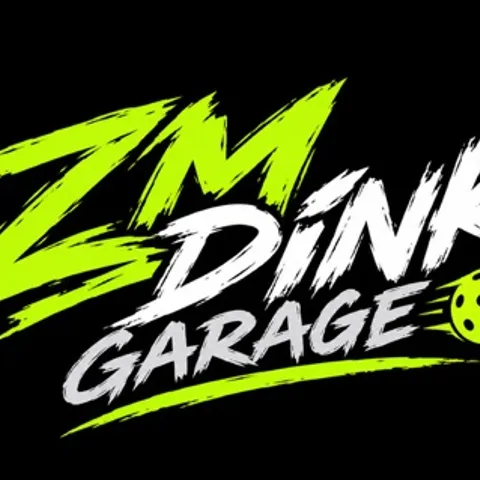 ZM DINK GARAGE