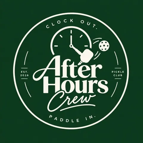 After Hours Crew