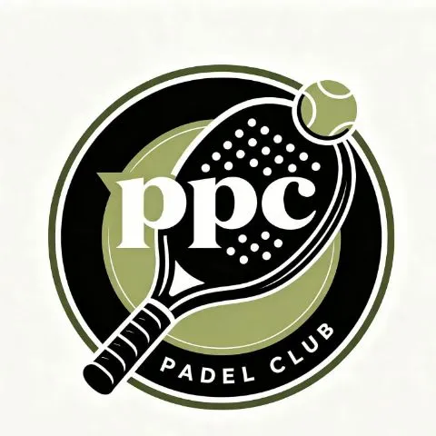 PPC