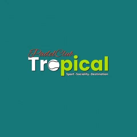 Tropical Padel Club