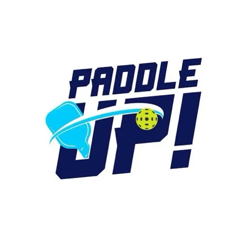 1TACIO PICKLEBALL CLUB🏓
