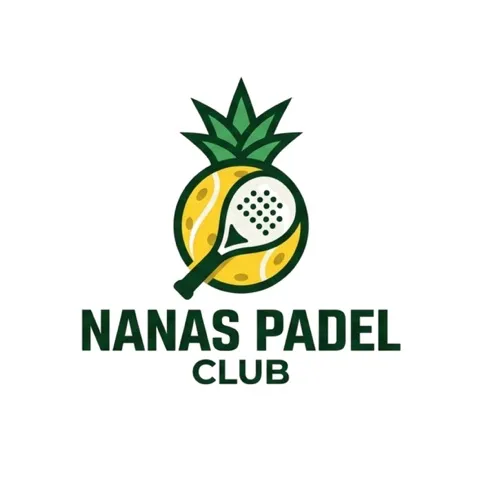 NANAS PADEL CLUB
