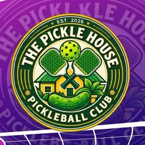 The Pickle House