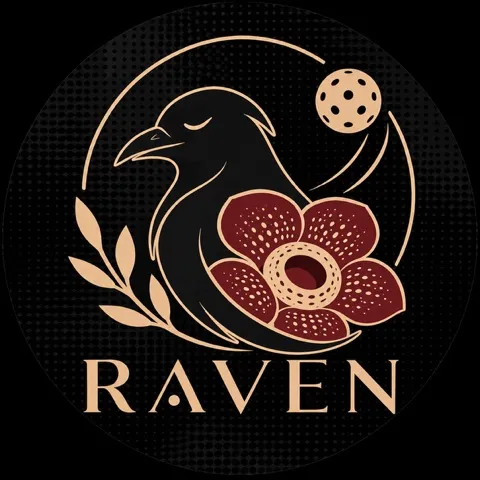 RAVEN
