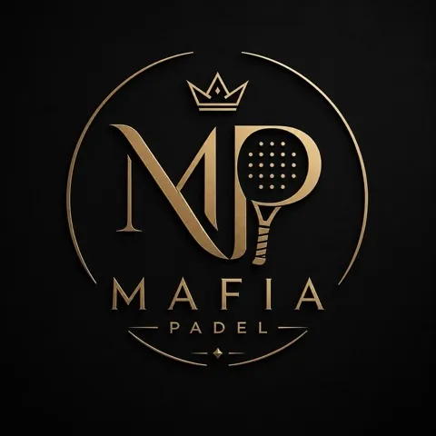 Mafia Padel