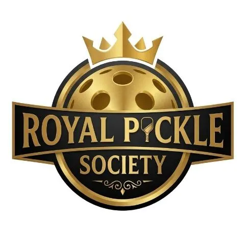 Royal Pickle Society