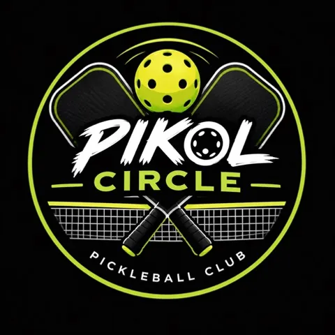 PIKOL CIRCLE
