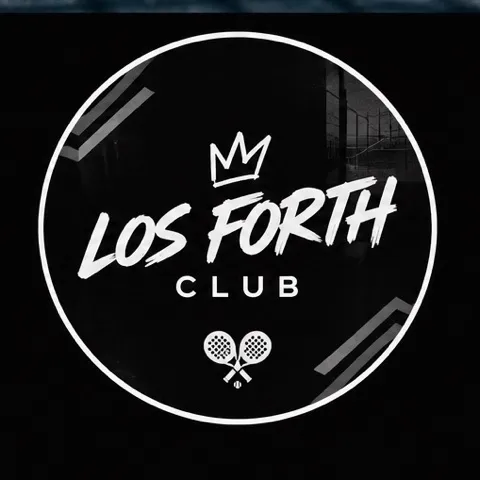 los forth club