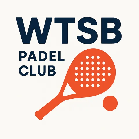 WTS/WTB Jual Beli Padel Courts Jakarta