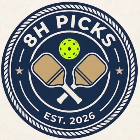 8H Picks