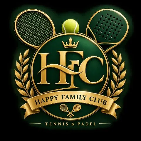 HFC (Happy Family Club)