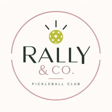 Rally & Co.