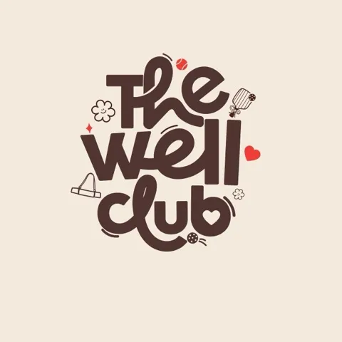 The Well Club