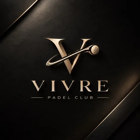 VIVRE PADEL CLUB