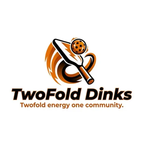 TwoFold Dinks 