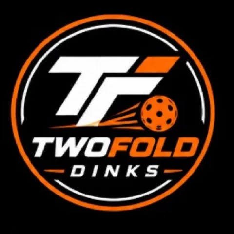 TwoFold Dinks 