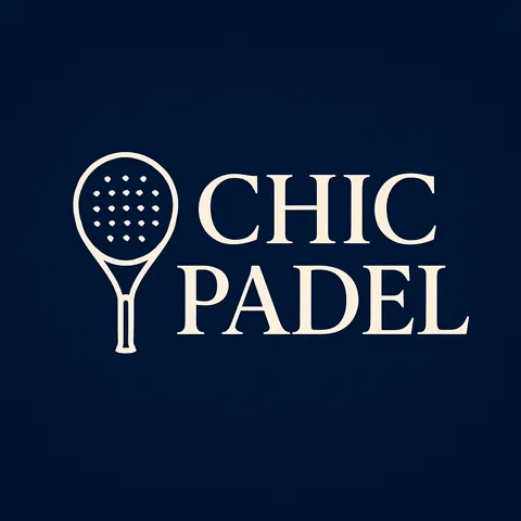 CHIC PADEL