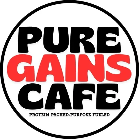 Pickleball Open Play by Pure Gains