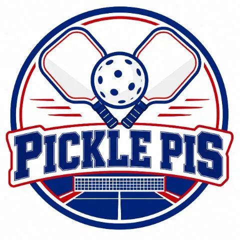 Pickle Pis