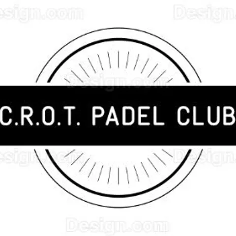 Cibubur Racquet Outstanding Team