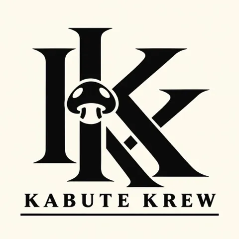 Kabute Krew