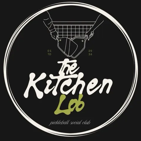 The Kitchen Lob
