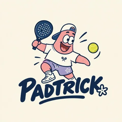 Padtrick