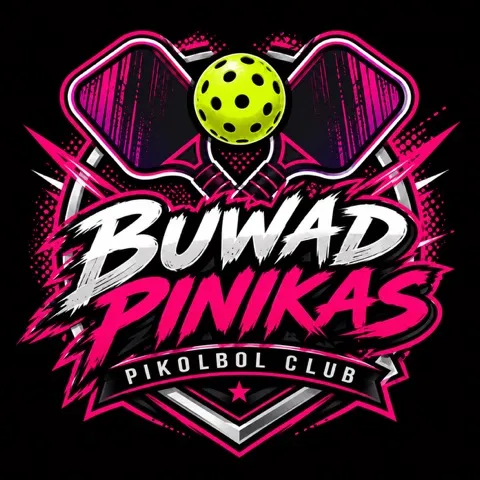 Buwad Pinikas Pikolbol Club
