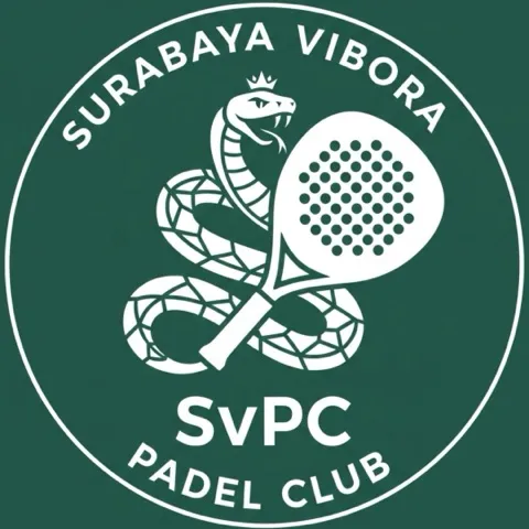 Surabaya Vibora Padel Club