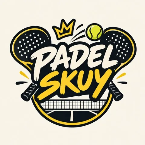 Padel Skuy