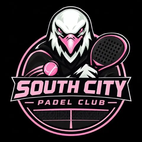 South City Padel Club