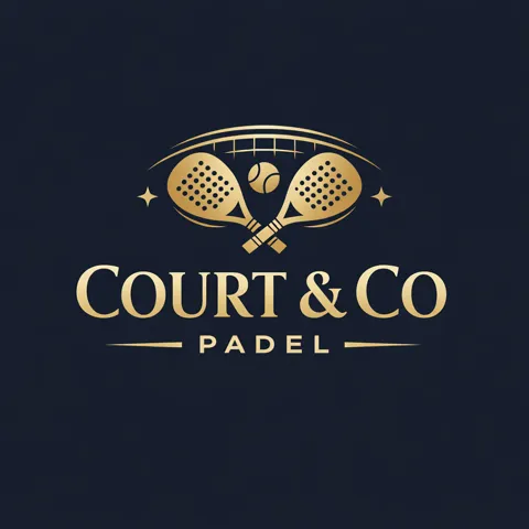 Court & Co Padel
