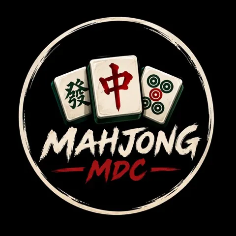 Mahjong-MDC