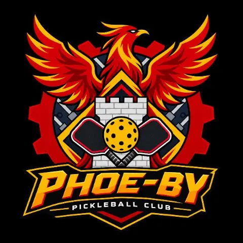 Phoe-By