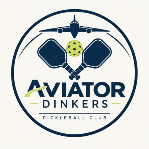 Aviator Dinkers