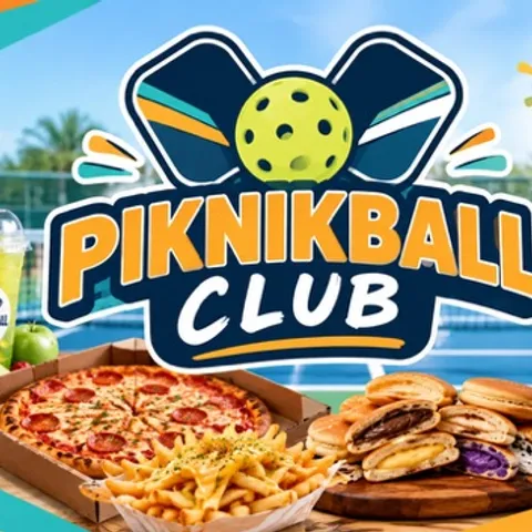 Piknik Ball