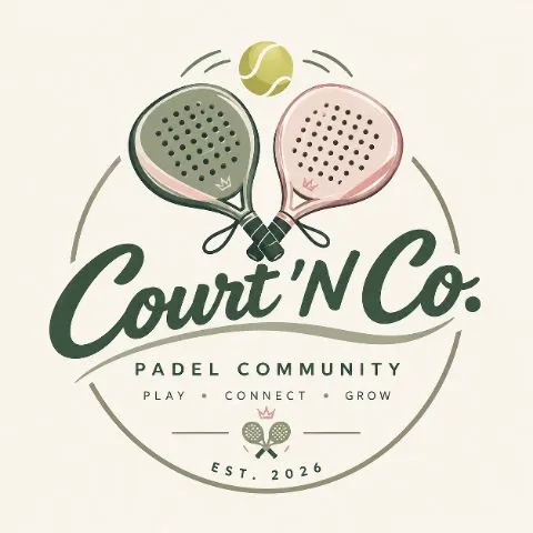 C'NC Padel Community