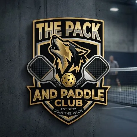 The Pack and Paddle