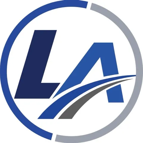 Local Athletes Sports Center 