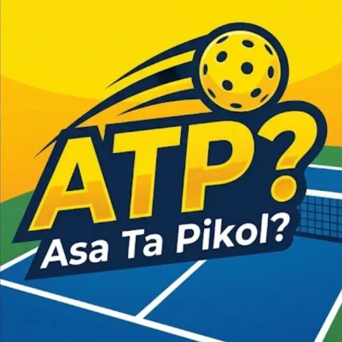 ATP? (Asa Ta Pikol?)