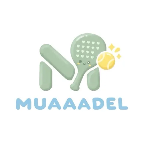 muaaadel