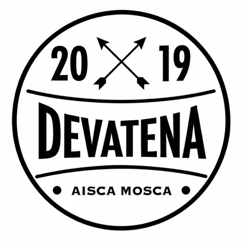 Devatena Padel Club