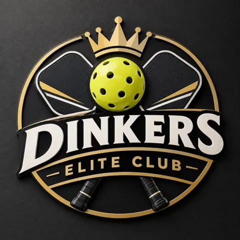 Dinkers Elite Club